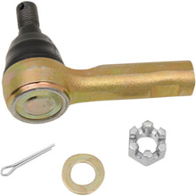 Moose Offroad Tie Rod End - Outer 0430-1016_430912