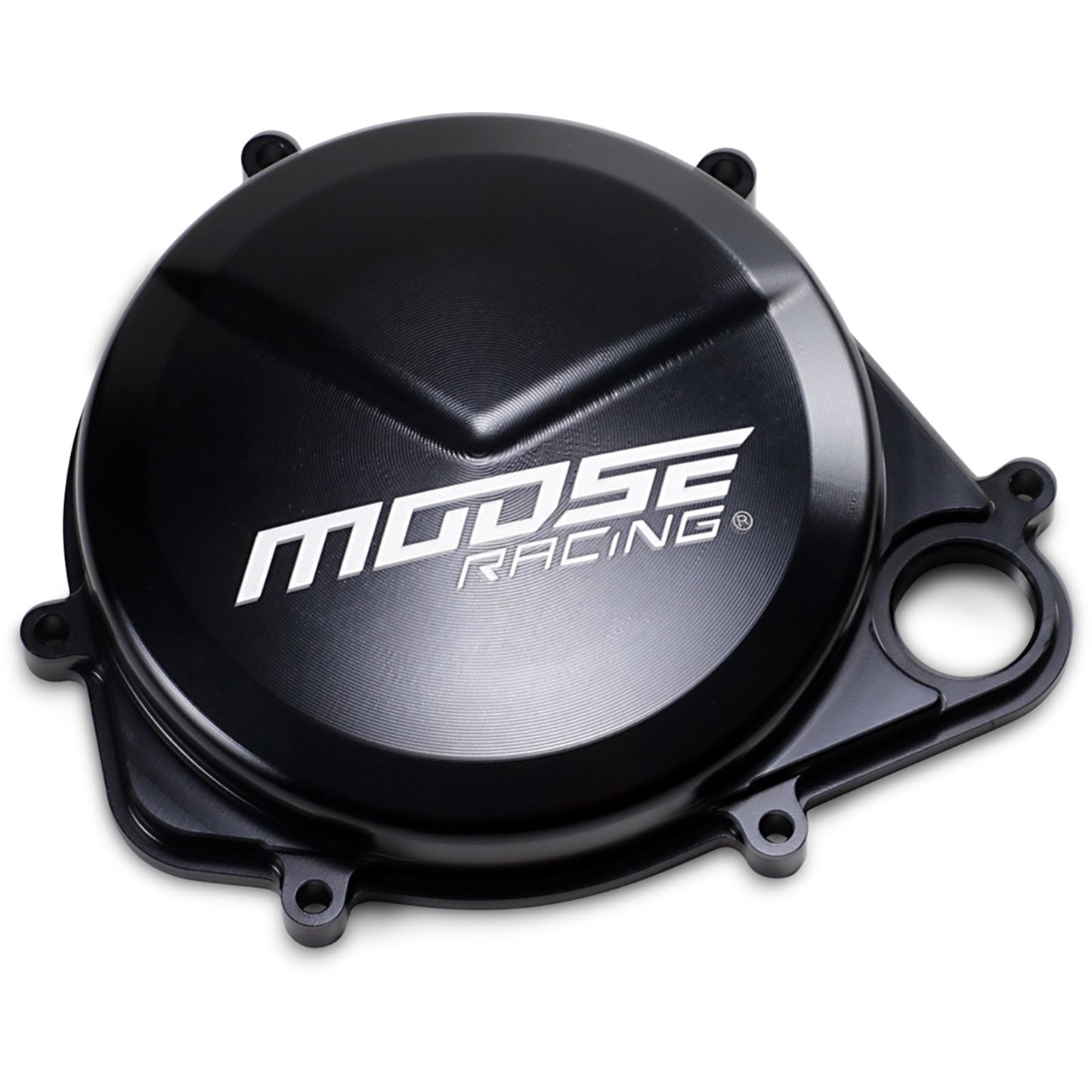 Moose Offroad Clutch Cover for Honda 0940-1852_1042124