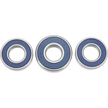 Moose Offroad Wheel Bearing - Kit A25-1345_438511