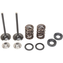 Moose Offroad Intake Valve Kit 0926-2463_433565