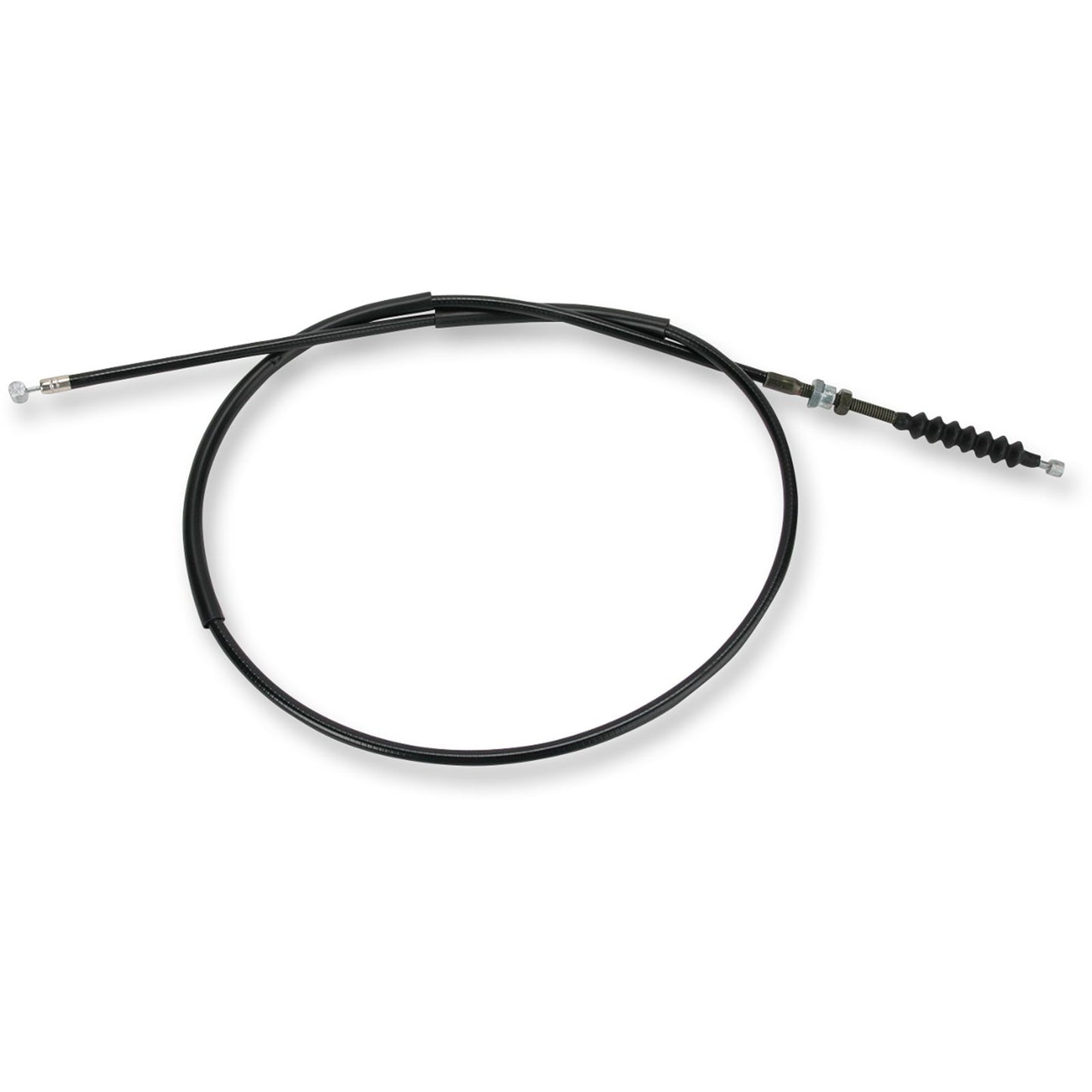 Parts Unlimited Brake Cable for Honda [MPN: K28-6004]_451336