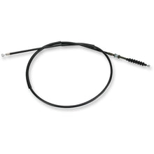 Parts Unlimited Brake Cable for Honda [MPN: K28-6004]_451336