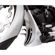 Trask Performance Frame Cover - Raked - '98-08 FL [MPN: TM-2098]_485332