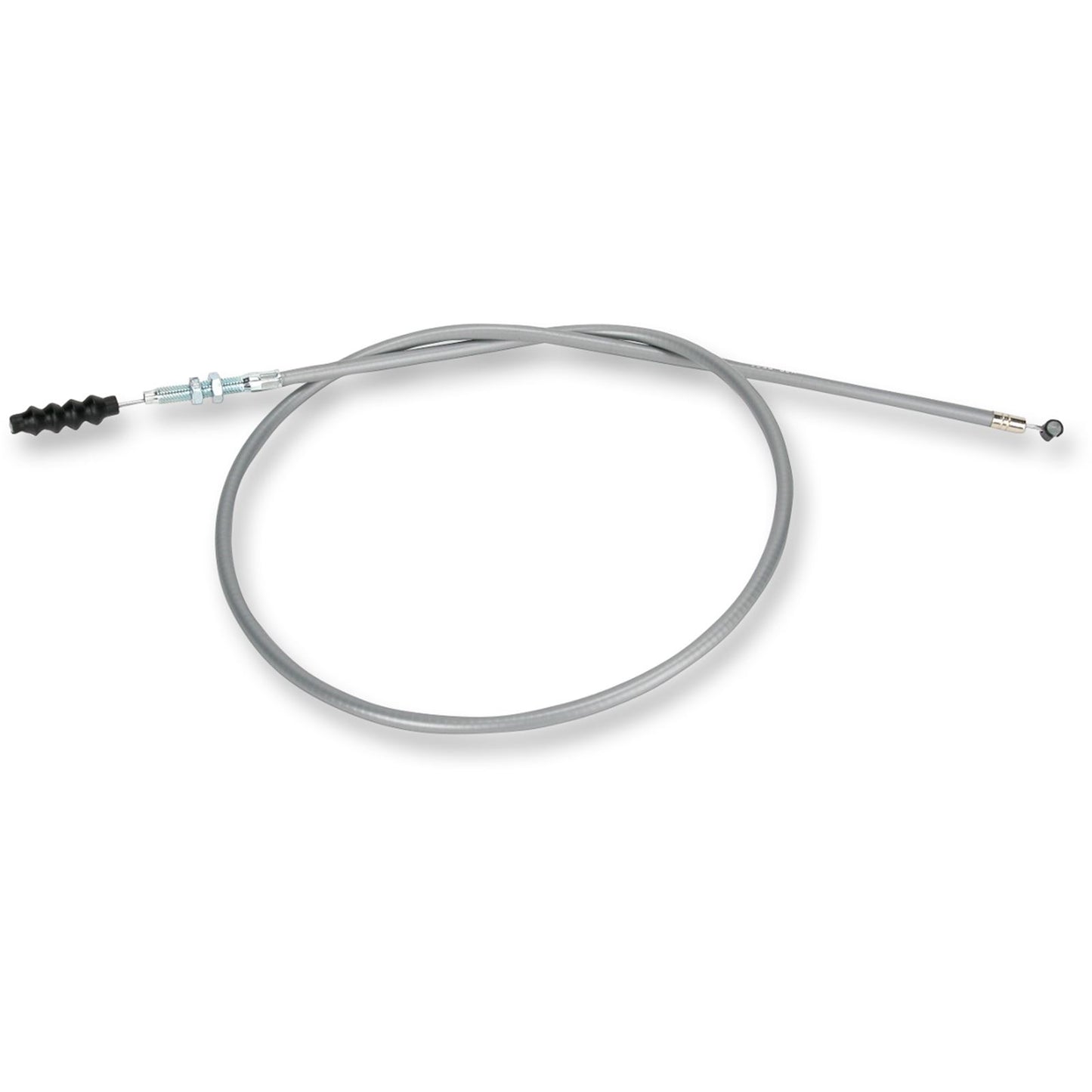 Parts Unlimited Clutch Cable for Honda [MPN: K28-5503]_451311