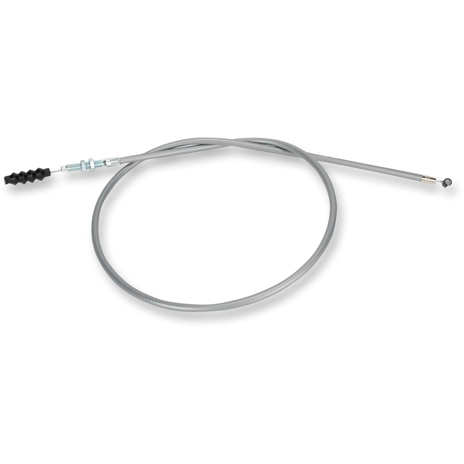 Parts Unlimited Clutch Cable for Honda [MPN: K28-5503]_451311