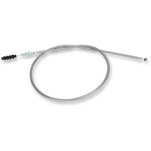 Parts Unlimited Clutch Cable for Honda [MPN: K28-5503]_451311