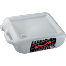 Matrix Concepts Oil Drain Pan [MPN: M28 100]_424611