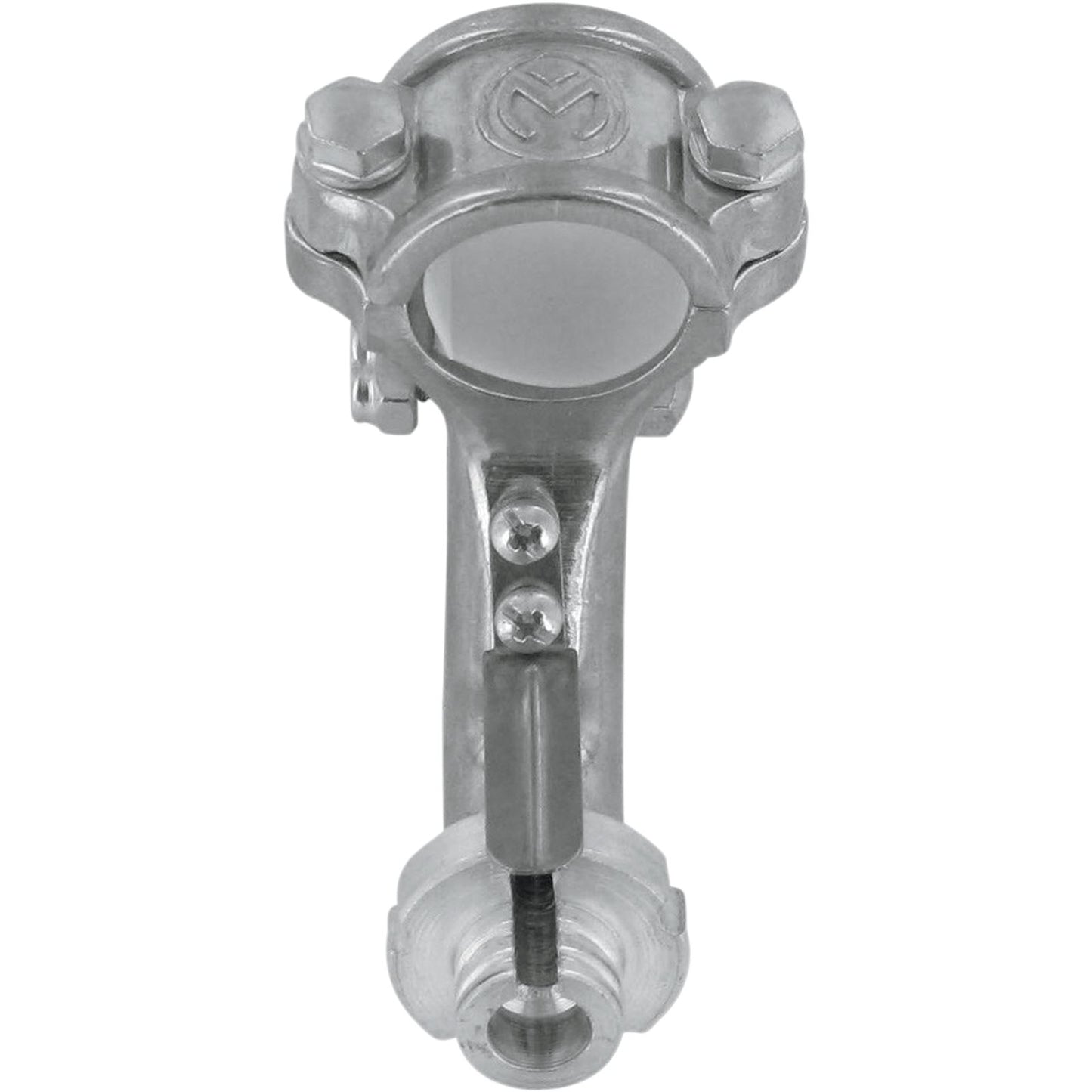 Moose Offroad Clutch Perch with EZ Adjust For Suzuki RM/X/D M556-30_438807