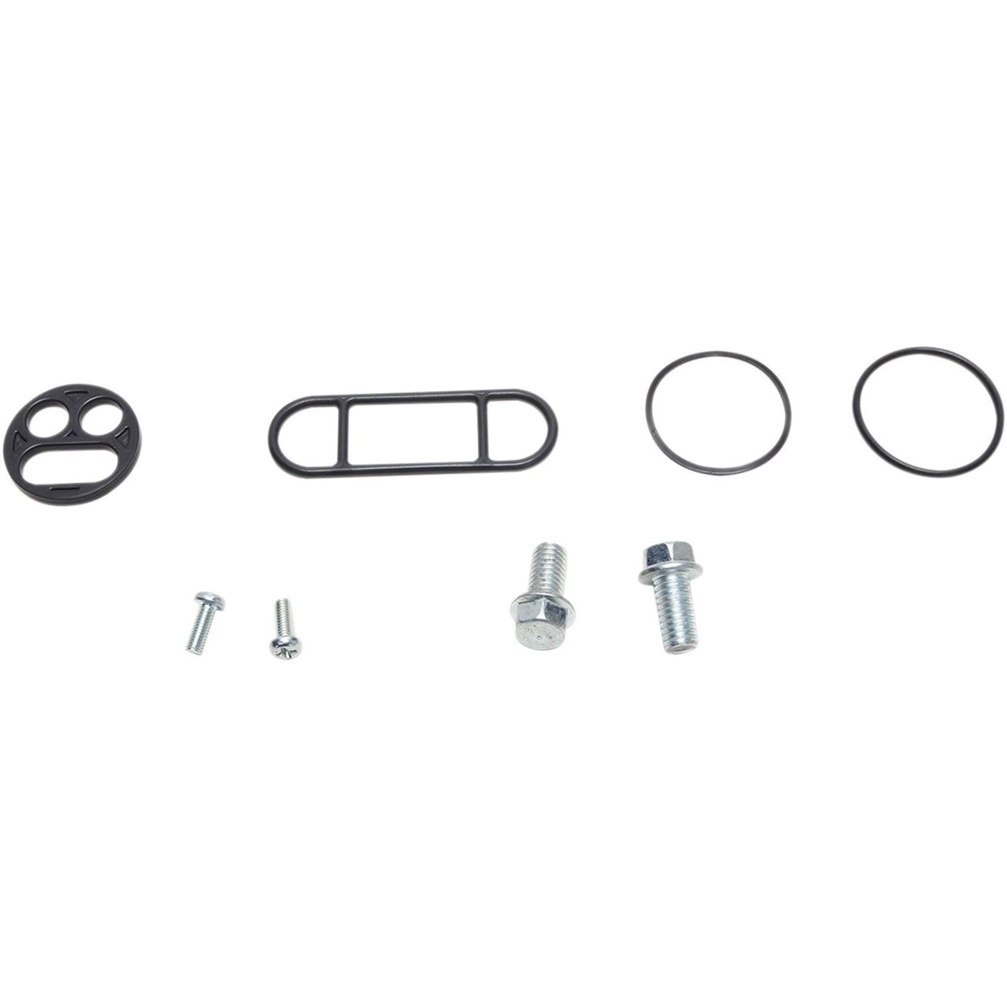 Moose Offroad Petcock Rebuild Kit for Kawasaki 0705-0381_432734