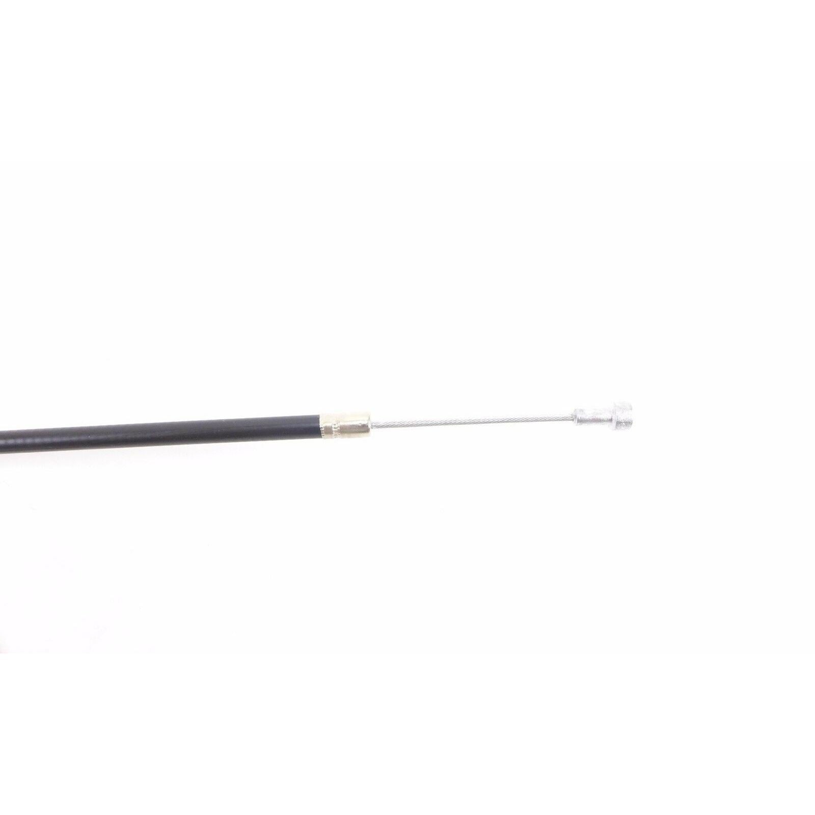 2FastMoto Tomos Front Brake Cable Targa LX Sprint Golden Bullet Colibri A35 2fm-409.600_650669