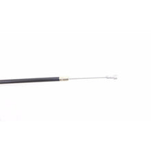2FastMoto Tomos Front Brake Cable Targa LX Sprint Golden Bullet Colibri A35 2fm-409.600_650669