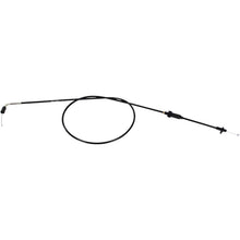 Moose Offroad Throttle Cable for Polaris 0650-1343_432357