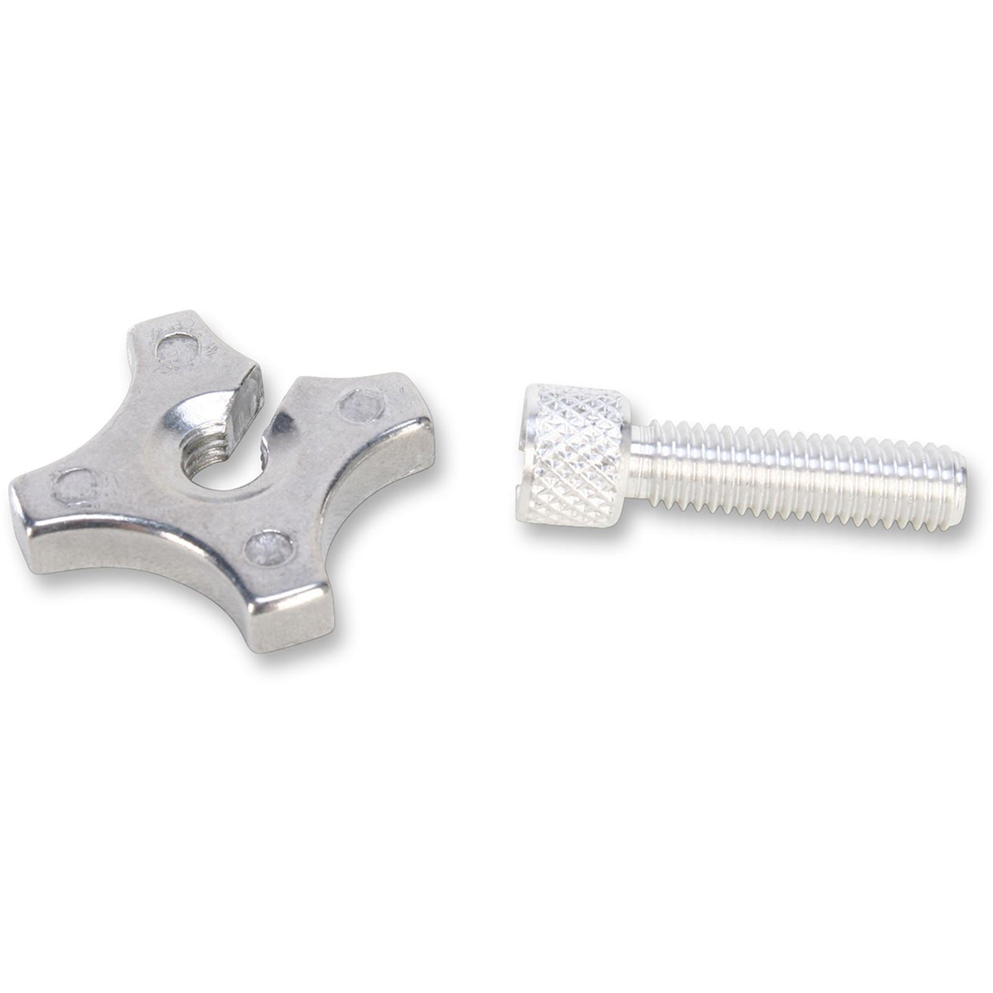 Moose Offroad Replacement Adjuster 0615-0181_431847