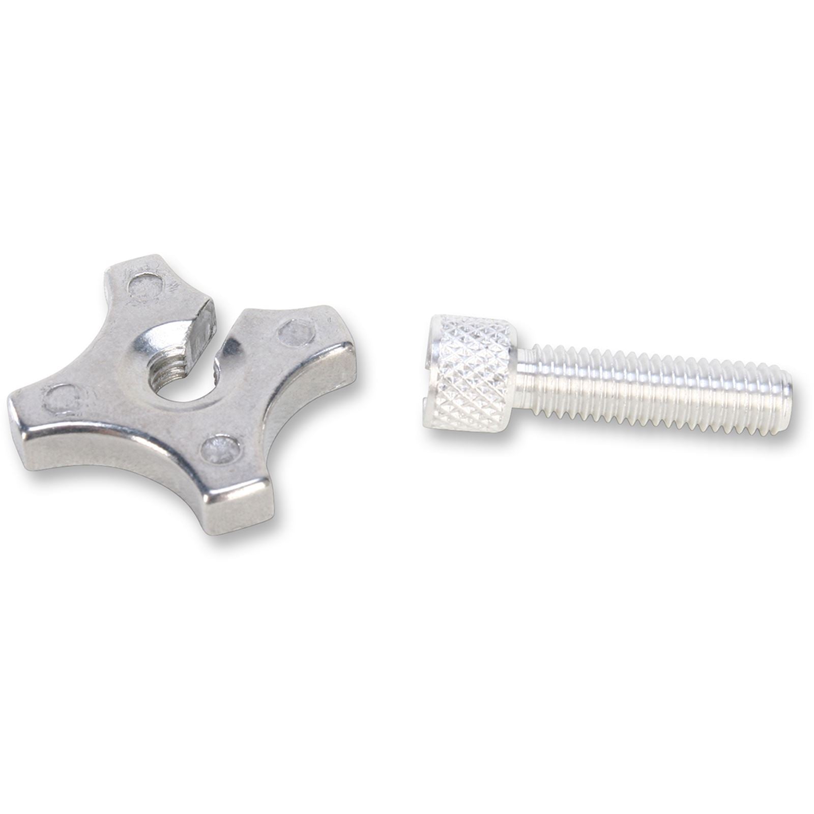 Moose Offroad Replacement Adjuster 0615-0181_431847