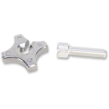 Moose Offroad Replacement Adjuster 0615-0181_431847