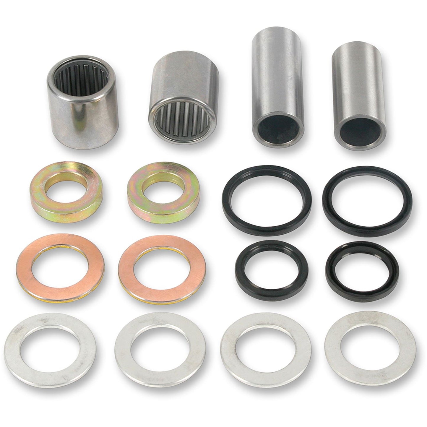 Moose Offroad Swingarm Bearing Kit 1302-0057_436556
