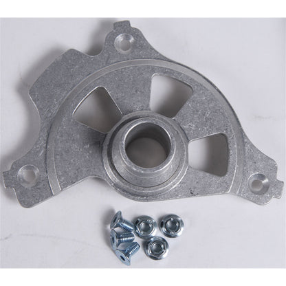 Acerbis Front Disc Cover Mount Fits Kawasaki 2043140059_290135