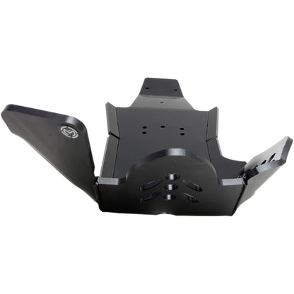 Moose Offroad Pro Large Skid Plate - For Yamaha 0506-1211_431368