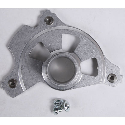 Acerbis Front Disc Cover Mount for KTM 2043170059_290137