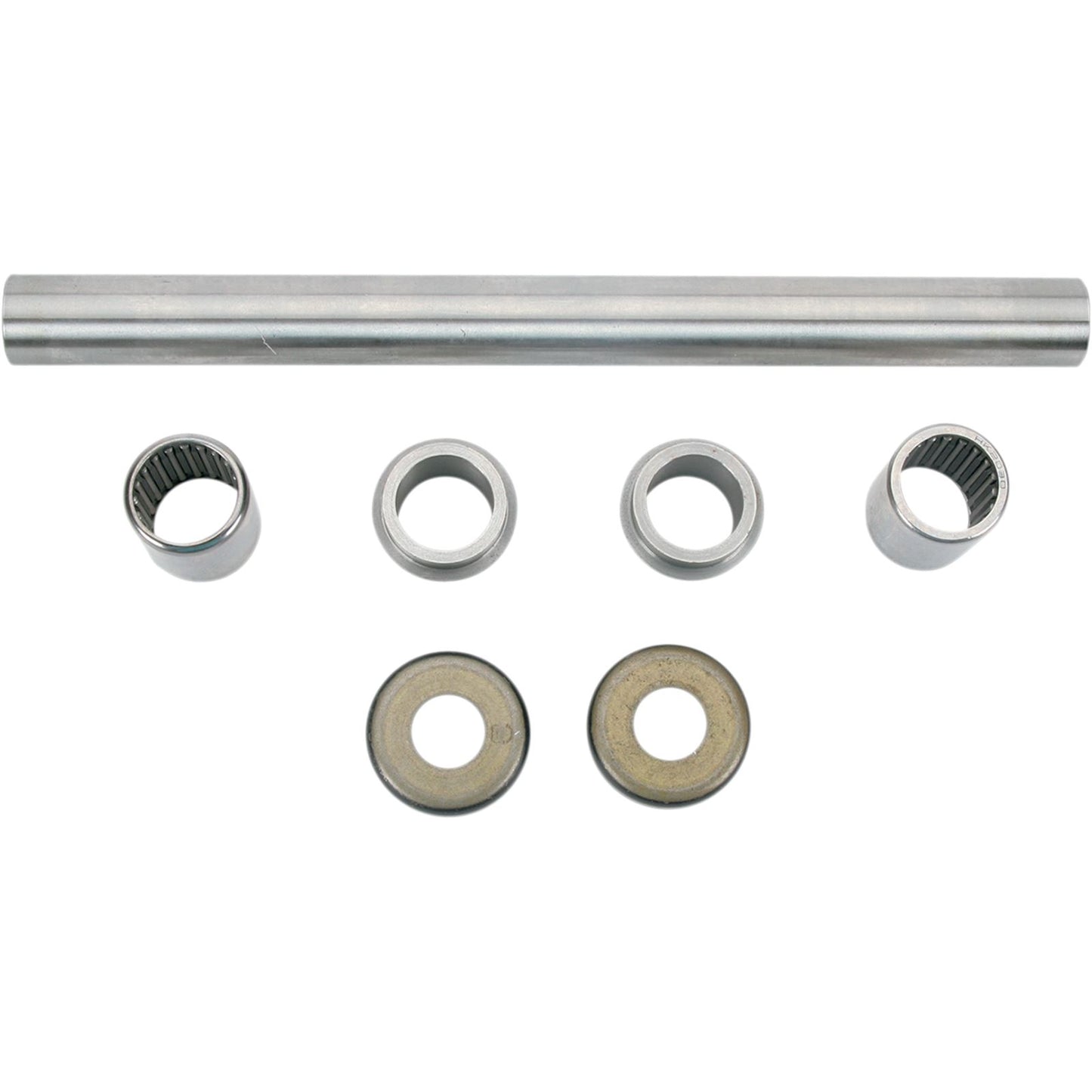 Moose Offroad Swingarm Bearing Kit 1302-0033_436546