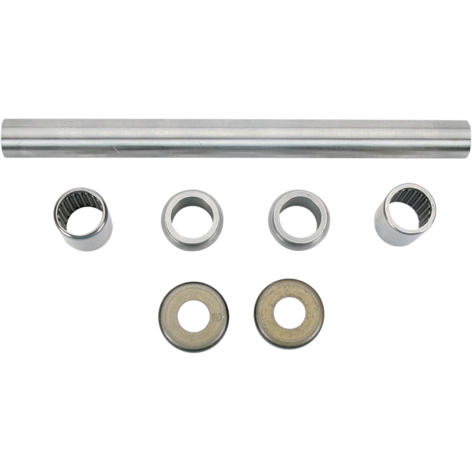 Moose Offroad Swingarm Bearing Kit 1302-0033_436546