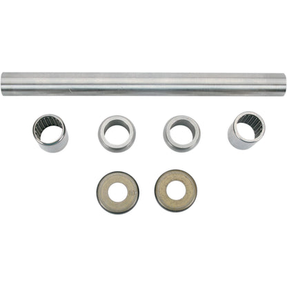 Moose Offroad Swingarm Bearing Kit 1302-0033_436546