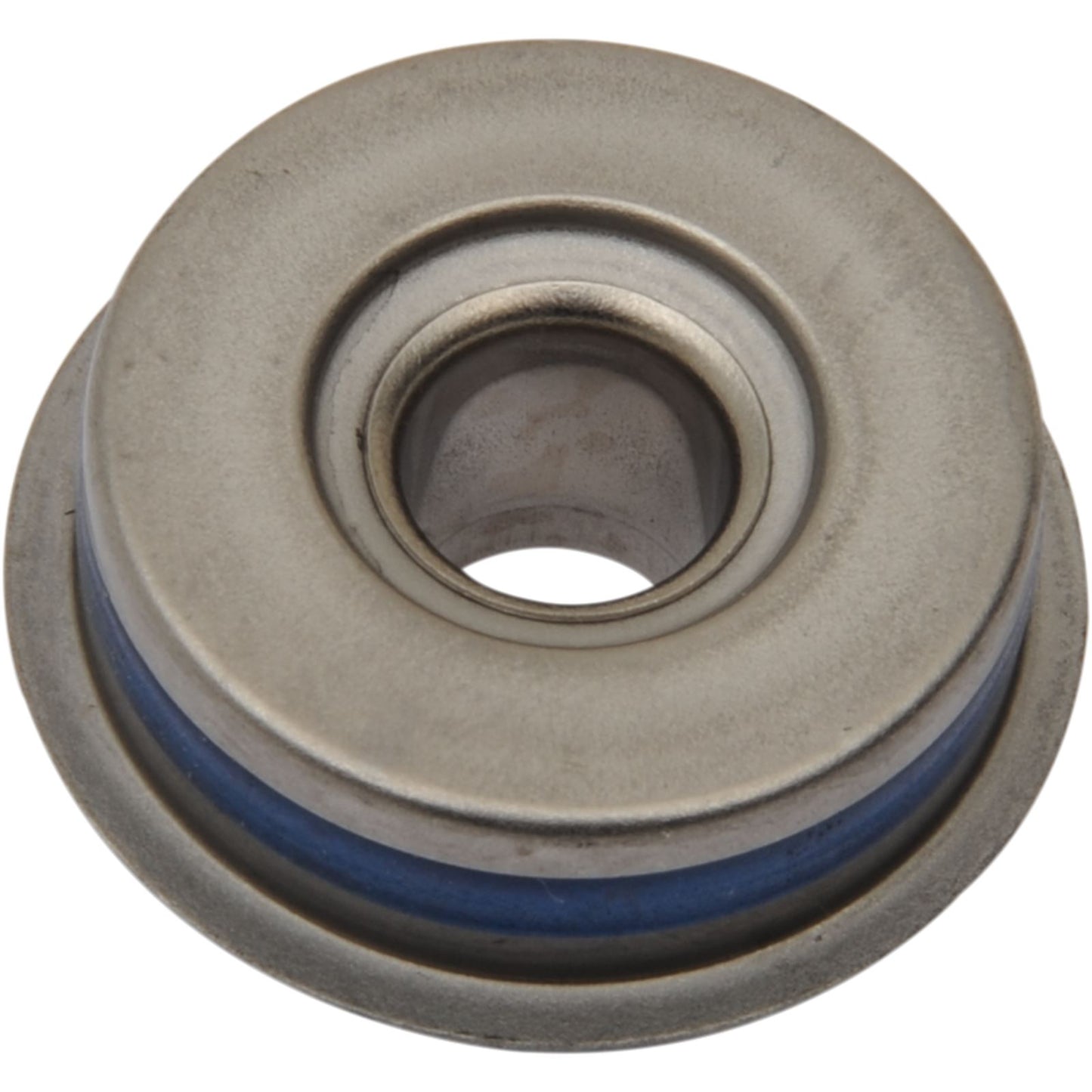Moose Offroad Water Pump Seal Can-Am 0935-0857_434750