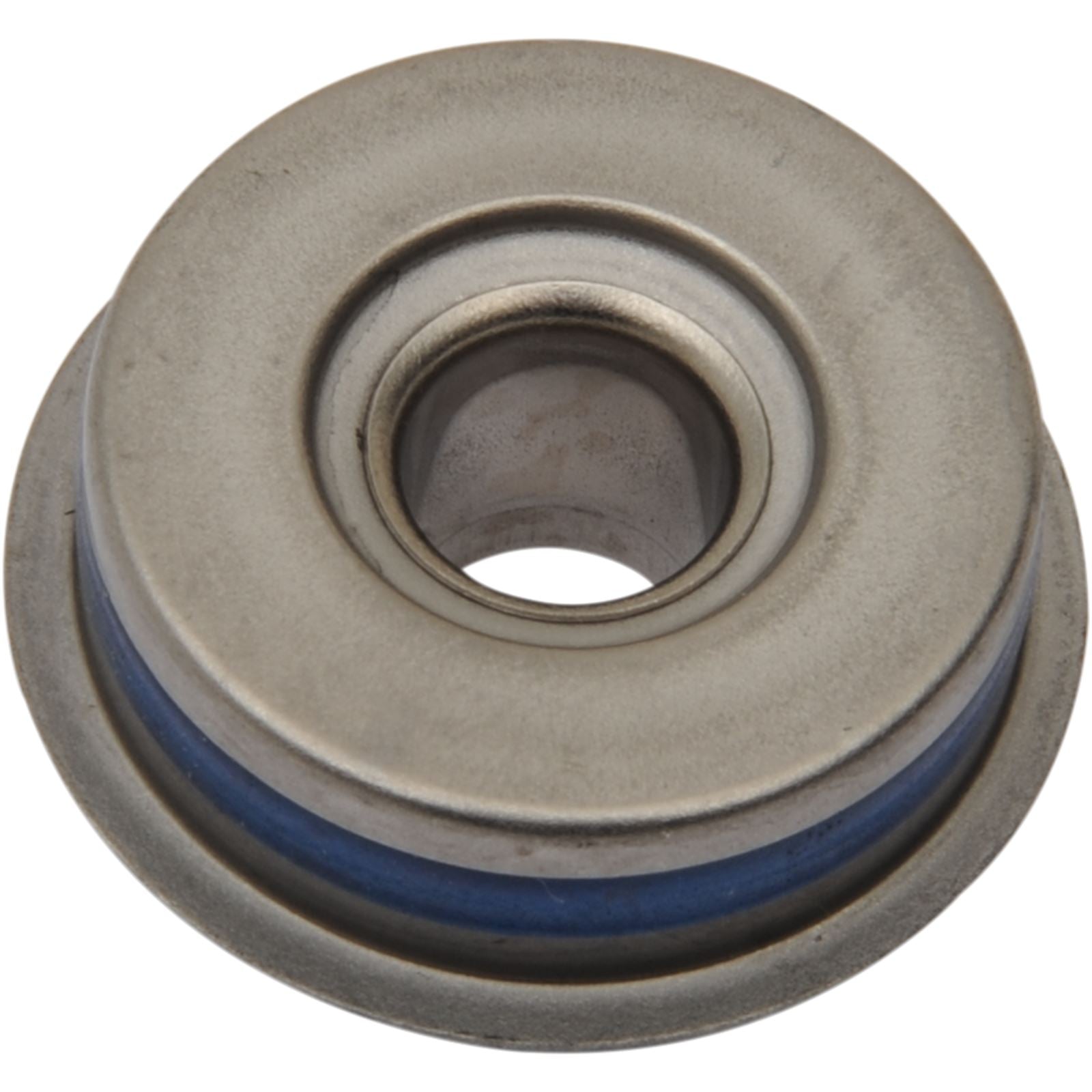Moose Offroad Water Pump Seal Can-Am 0935-0857_434750