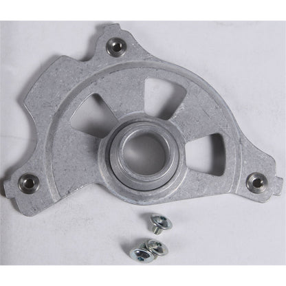 Acerbis Front Disc Cover Mount for Yamaha 2043190059_290139