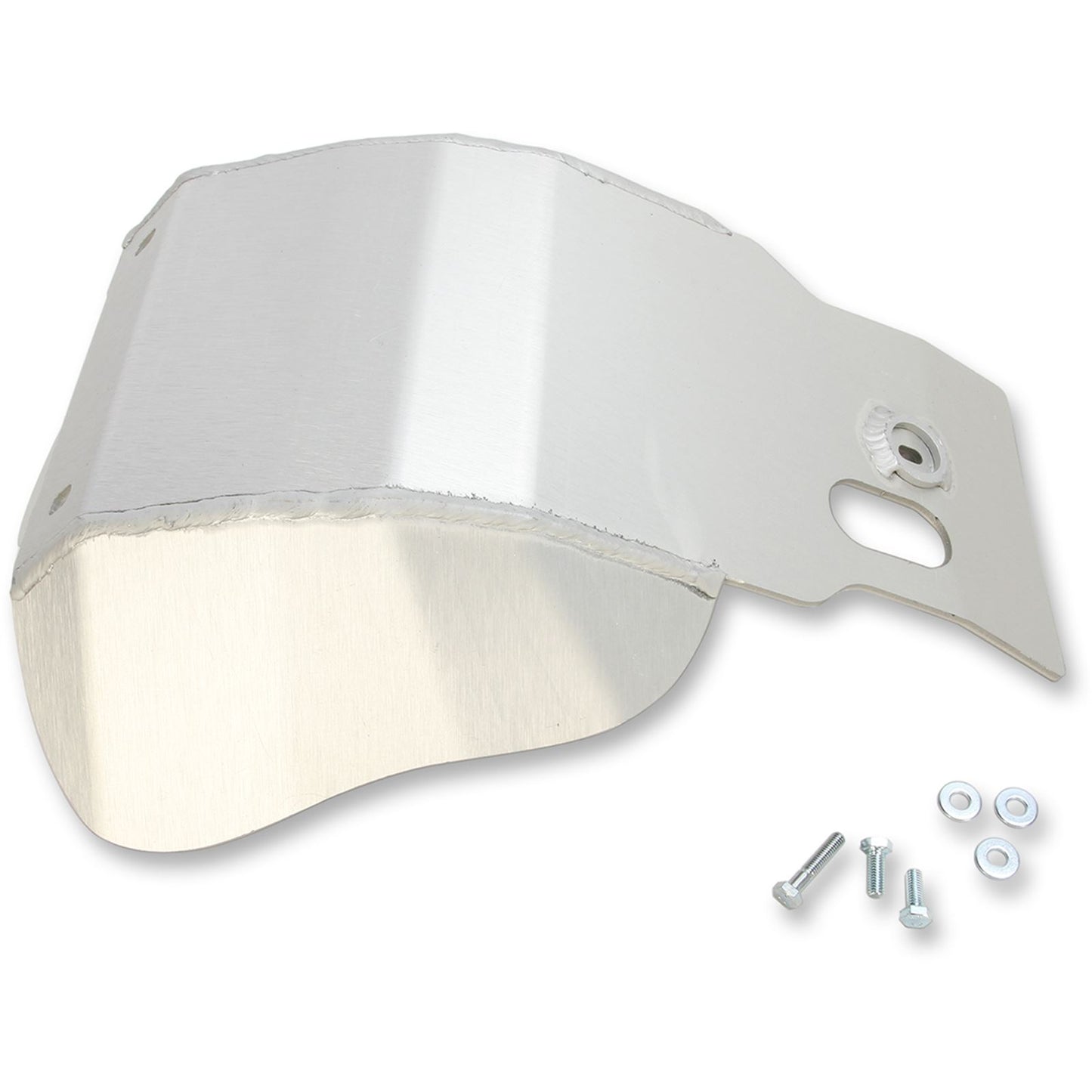 Moose Offroad Skid Plate - YZ/WR 0506-1036_431326