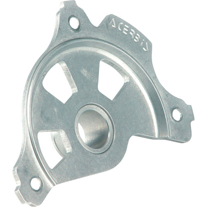 Acerbis Front Disc Cover Mount for Honda 2043160059_290141