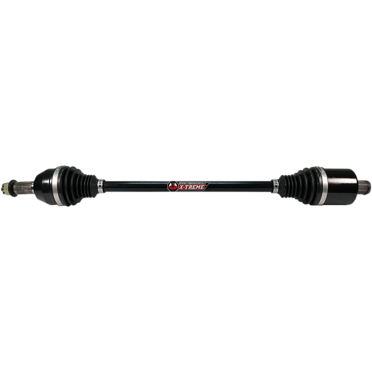 Demon Powersports Axle X-Treme - Heavy Duty - Long Travel [MPN: PAXL6052XHD3]_371309