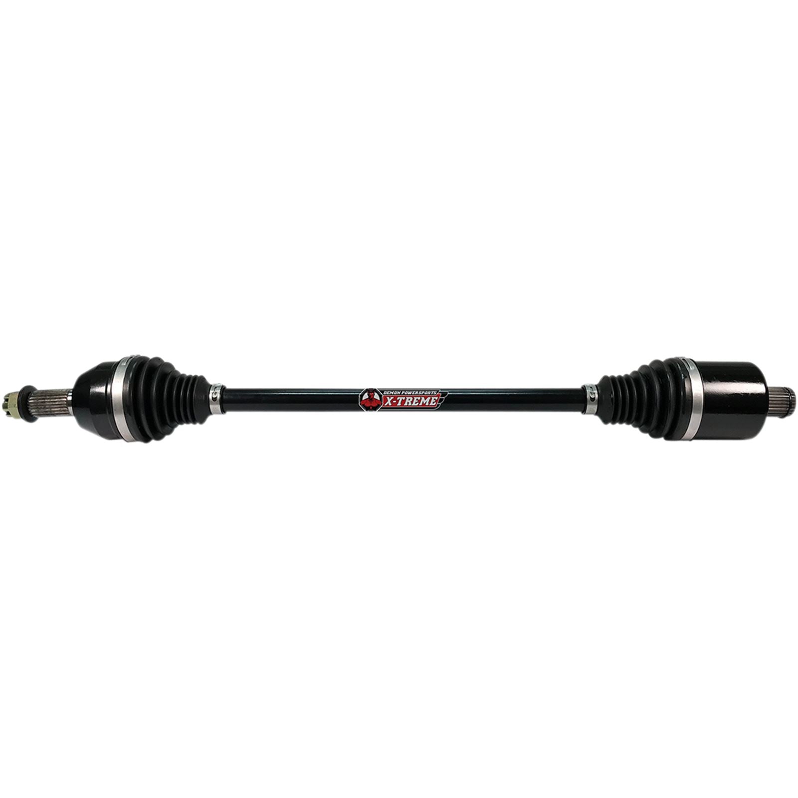 Demon Powersports Axle X-Treme - Heavy Duty - Long Travel [MPN: PAXL6052XHD3]_371309