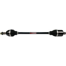 Demon Powersports Axle X-Treme - Heavy Duty - Long Travel [MPN: PAXL6052XHD3]_371309