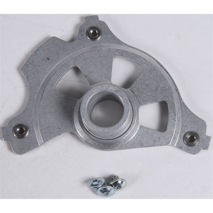 Acerbis Front Disc Cover Mount For Suzuki 2063109999_290143