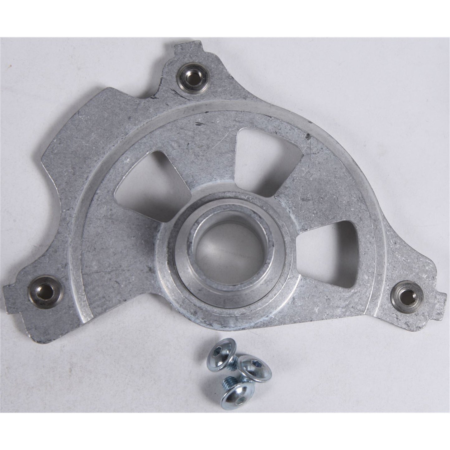 Acerbis Front Disc Cover Mount Fits Kawasaki 2063119999_290145