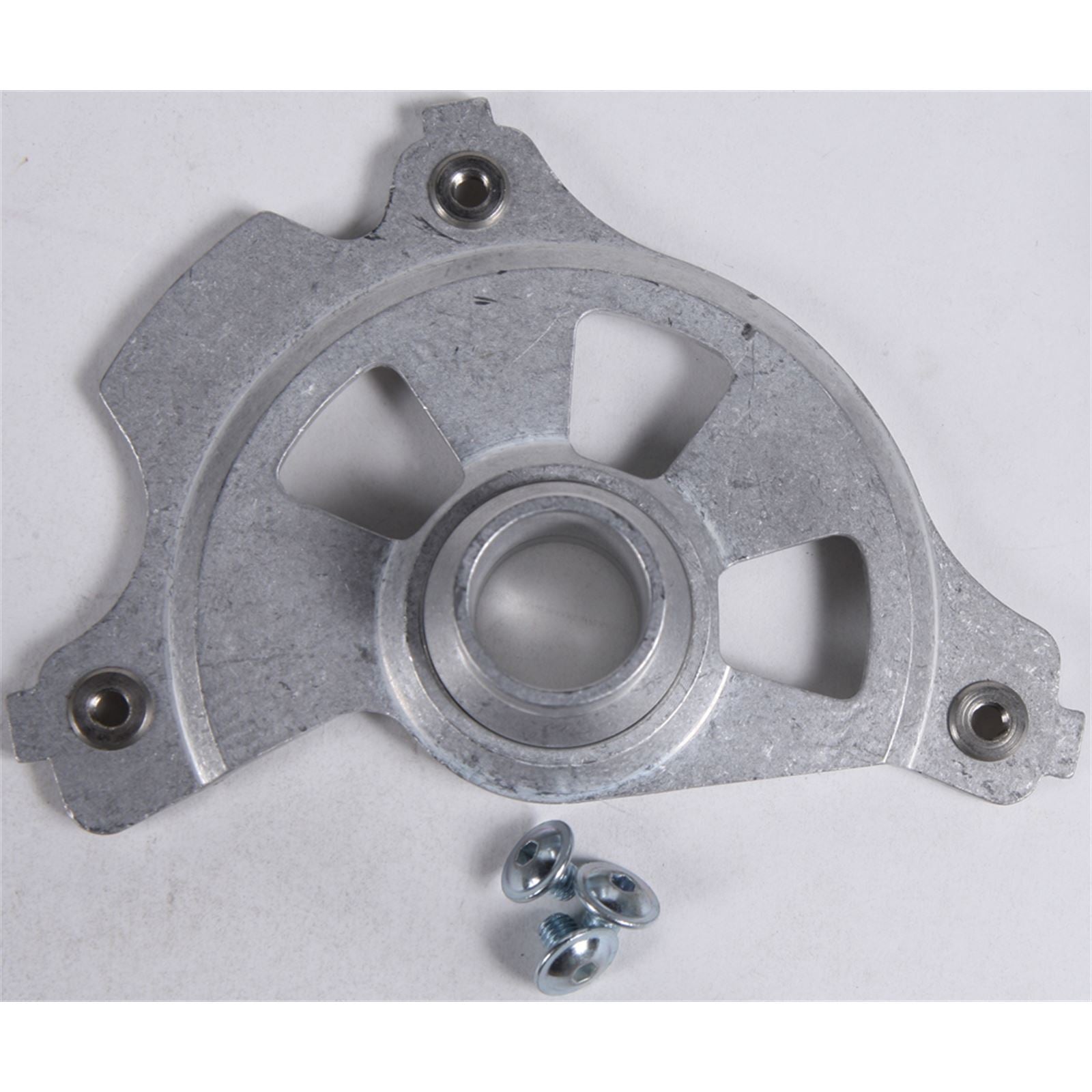 Acerbis Front Disc Cover Mount Fits Kawasaki 2063119999_290145