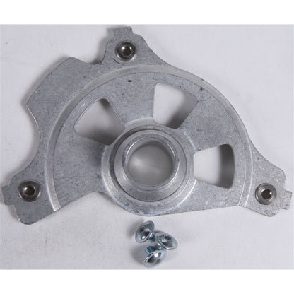 Acerbis Front Disc Cover Mount Fits Kawasaki 2063119999_290145