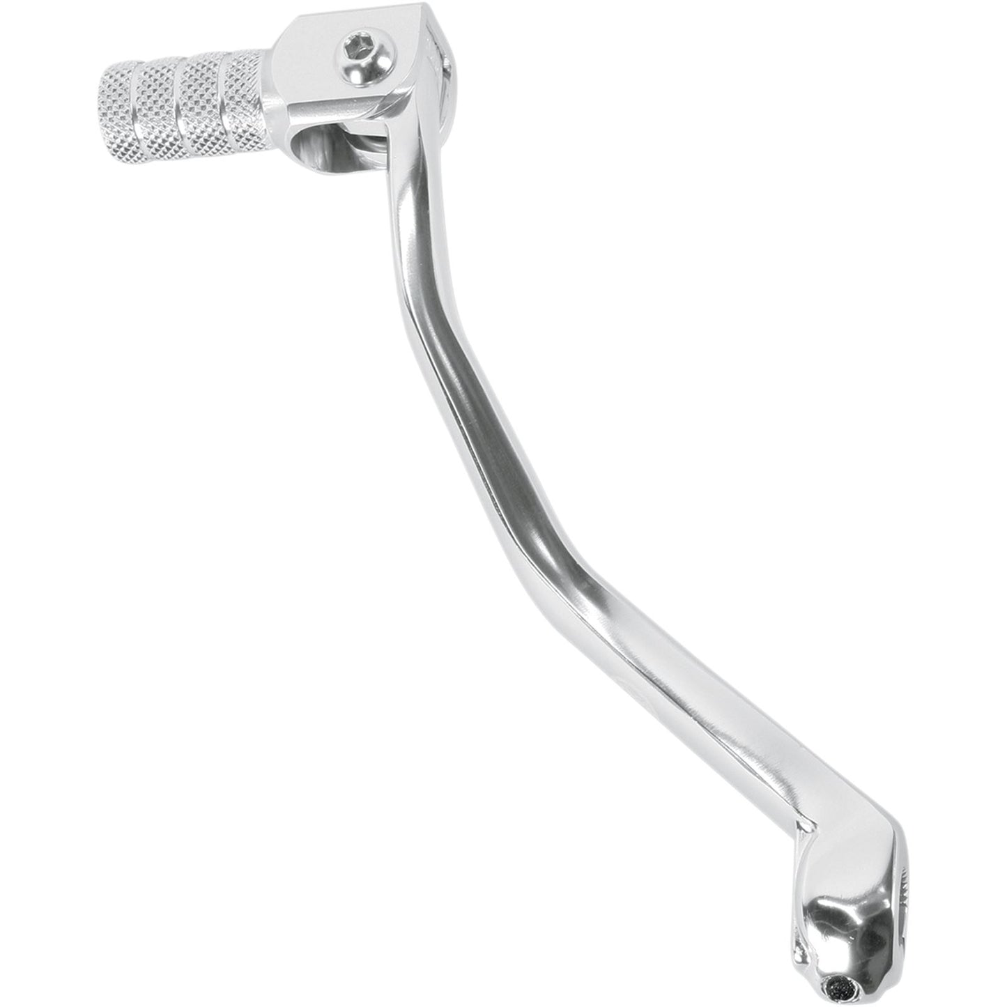 Moose Offroad Shift Lever - YZ125 1602-0263_436779