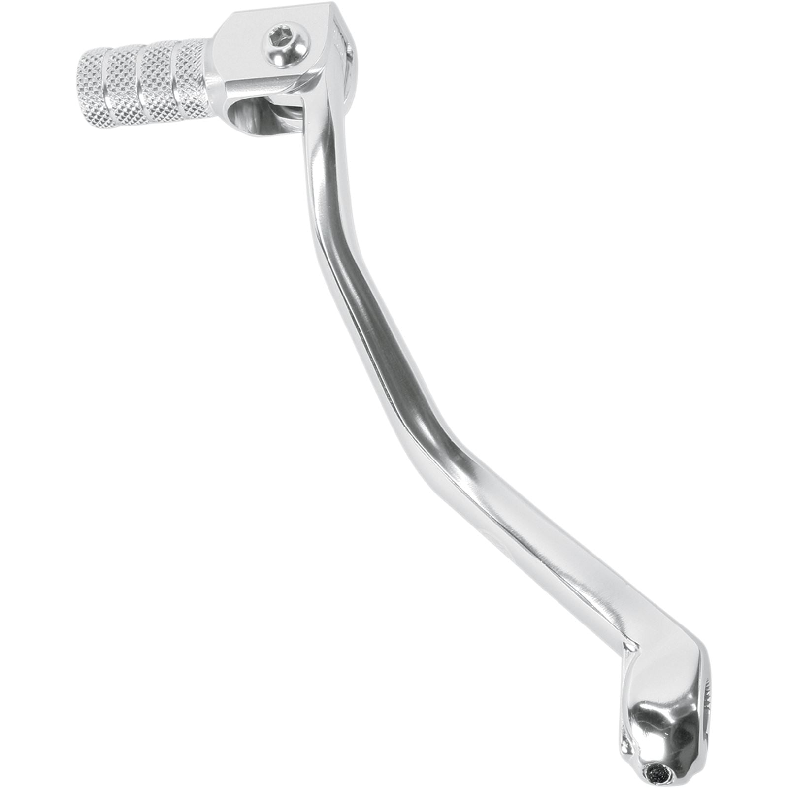 Moose Offroad Shift Lever - YZ125 1602-0263_436779