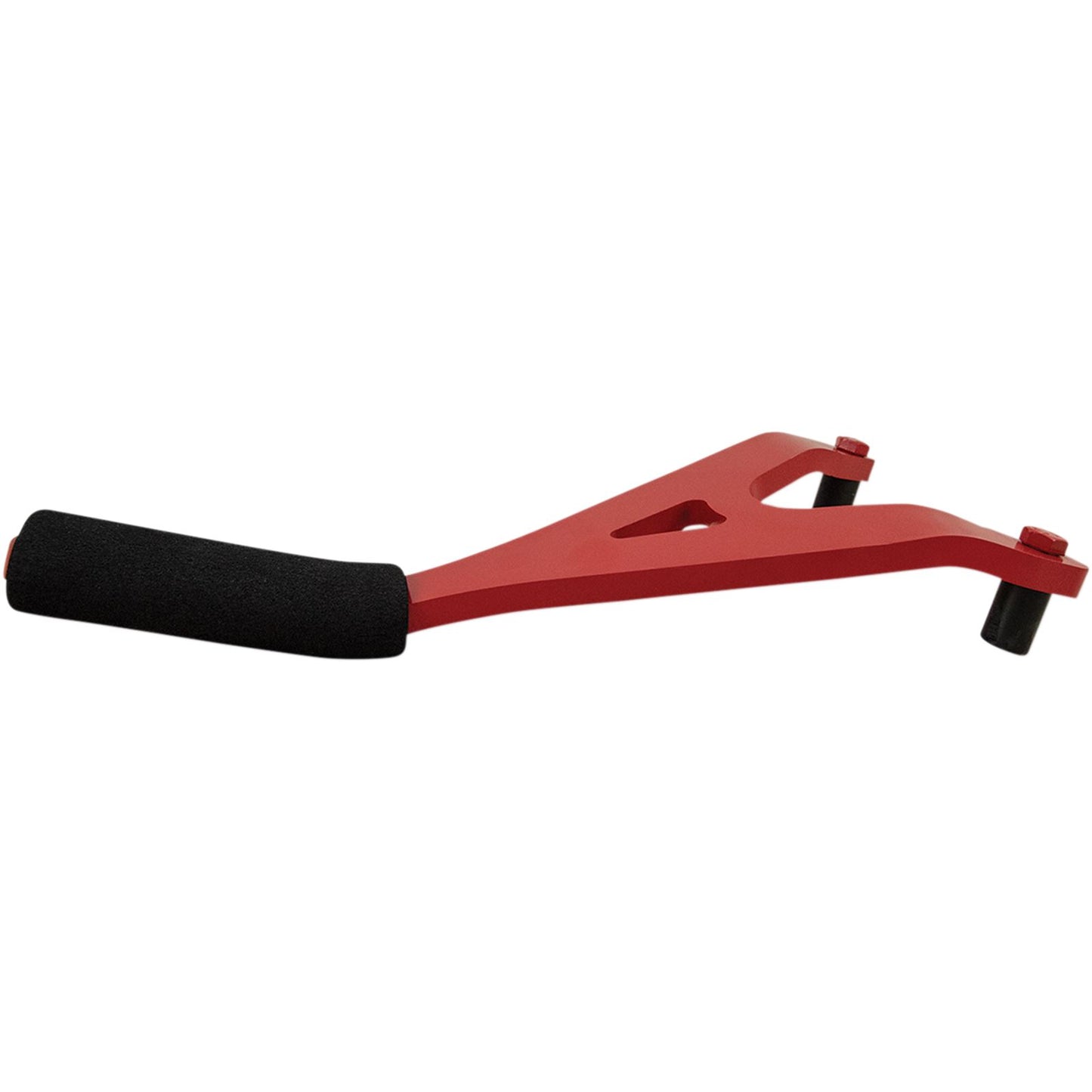 Starting Line Products Clutch Hold Tool for Ski-Doo Primary Drive Clutches [MPN: 20-309]_476021