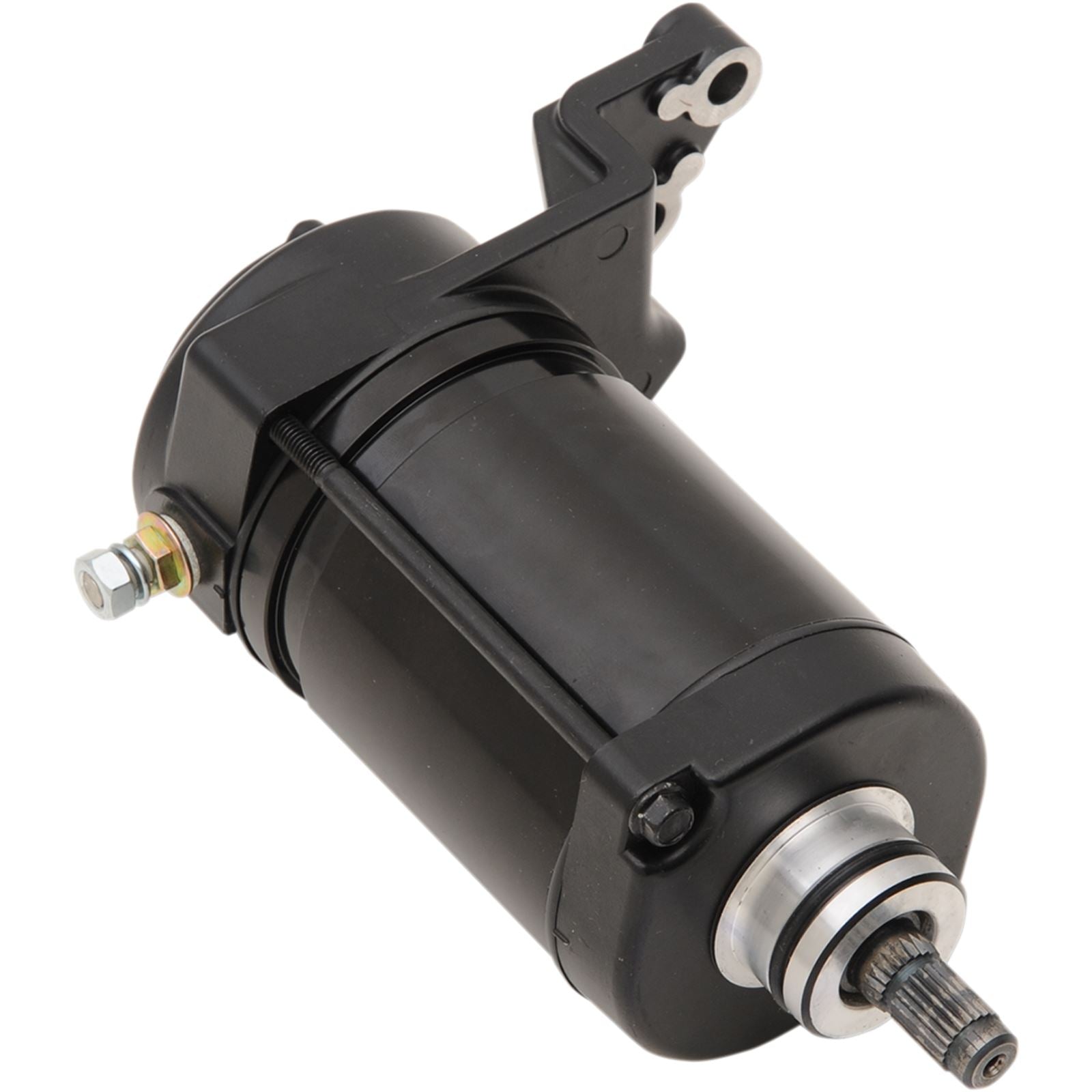 Ricks Starter Motor [MPN: 61-425]_465405
