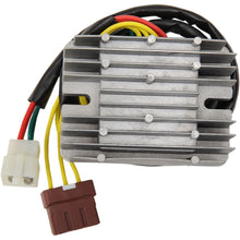 Ricks Regulator/Rectifier - Aprilia [MPN: 10-012]_465785