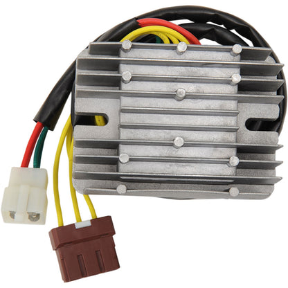 Ricks Regulator/Rectifier - Aprilia [MPN: 10-012]_465785