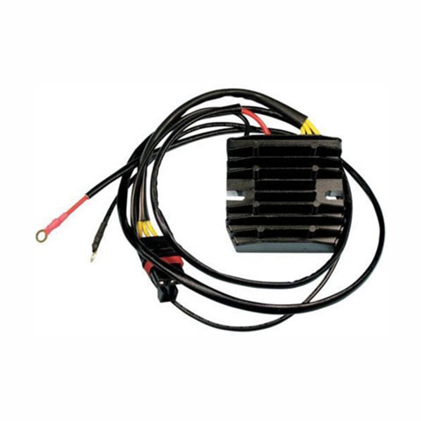 Ricks Regulator/Rectifier - Aprilia [MPN: 10-012]_599808