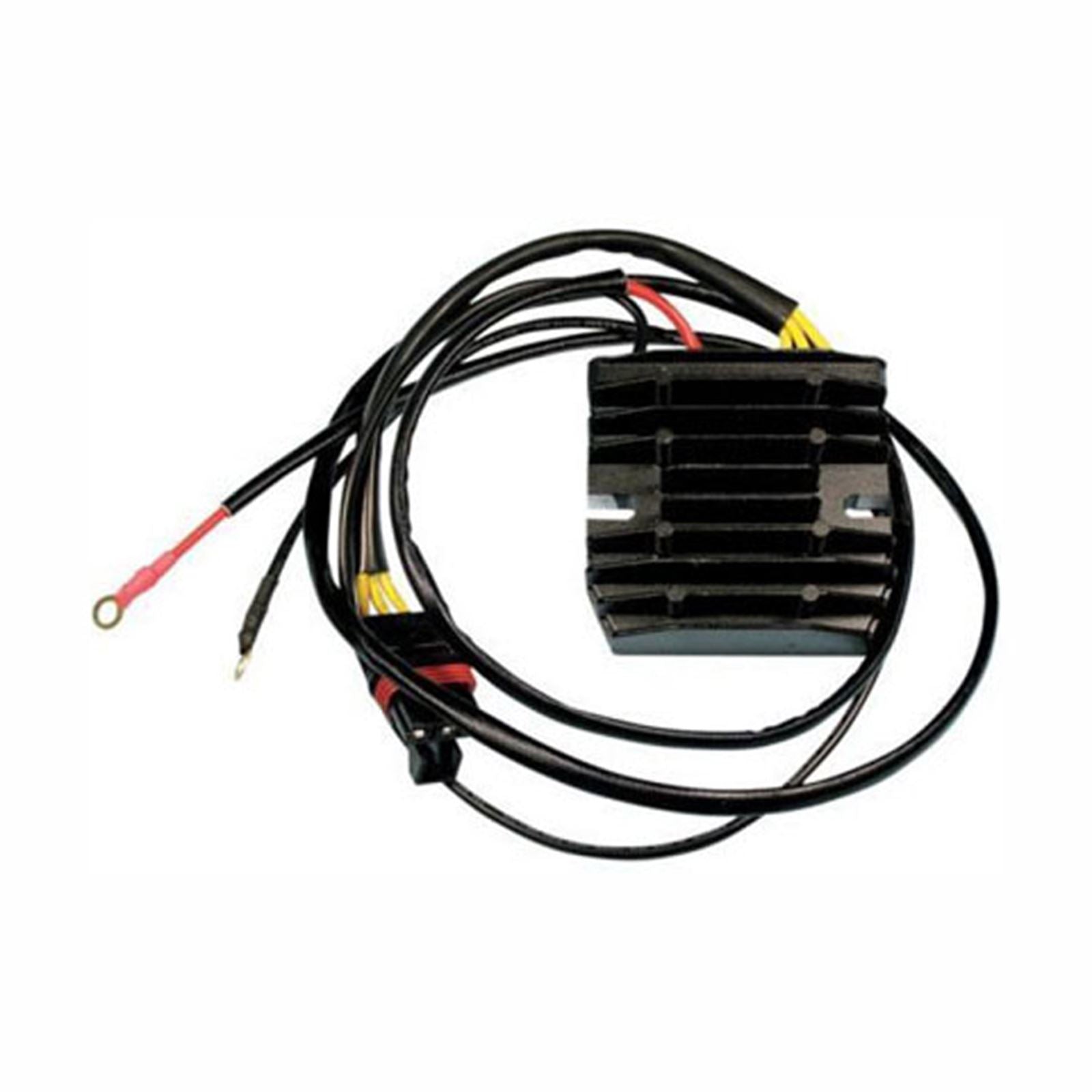 Ricks Regulator/Rectifier - Aprilia [MPN: 10-012]_599808