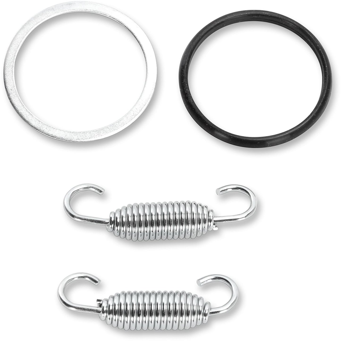 Moose Offroad Exhaust Gasket Kit 0934-5334_434391