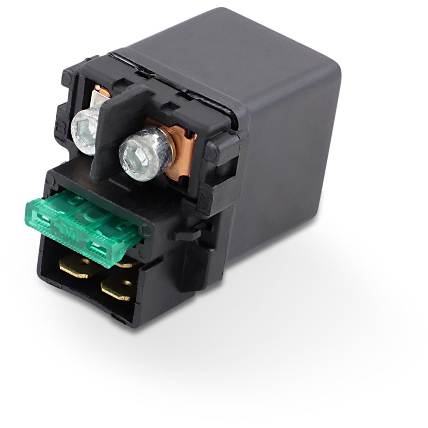 Moose Offroad Solenoid Switch for Honda 2110-0986_437806