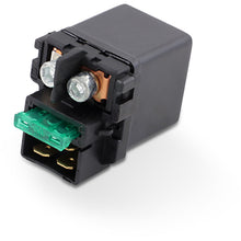Moose Offroad Solenoid Switch for Honda 2110-0986_437806