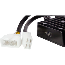 Ricks Regulator/Rectifier - Lithium-ion Compatible for Honda [MPN: 14-103]_465972